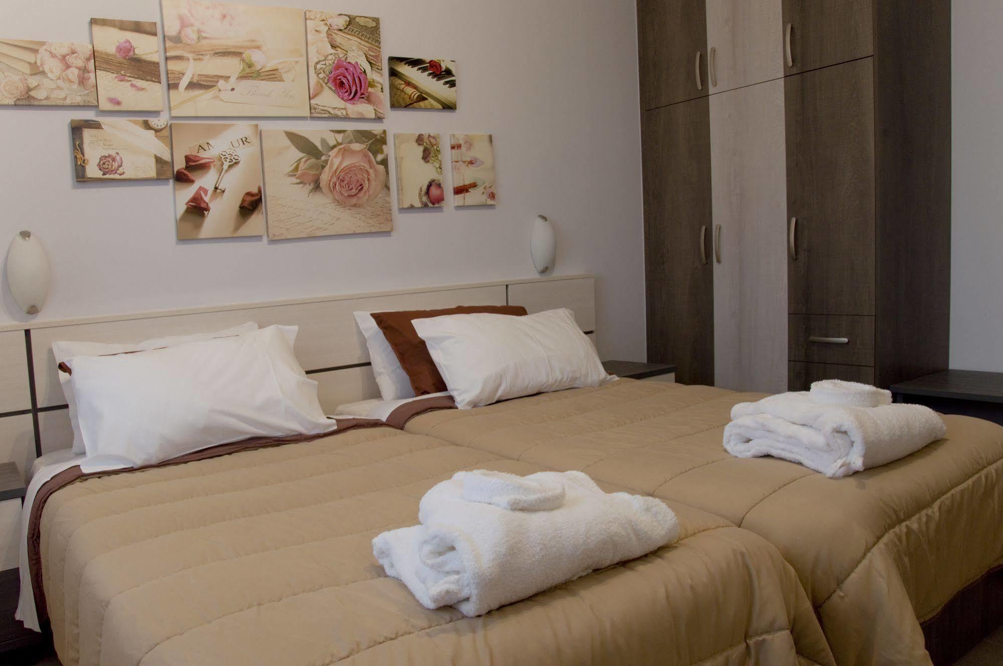 Villa Lady Dafni With Private Heated Pool Maleme Buitenkant foto
